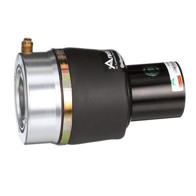 LUFTFEDER FAHRWERK Arnott A2572 53