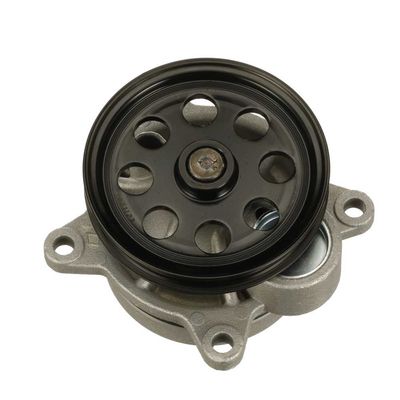 POMPă DE APă RăCIRE MOTOR GATES WP0302 53