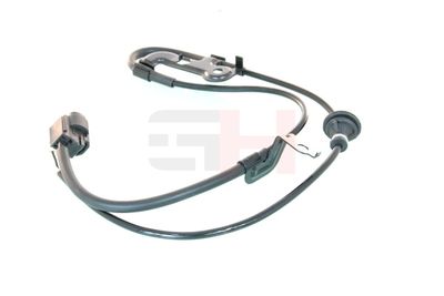 SENZOR TURATIE ROATA GH GH714526H 40