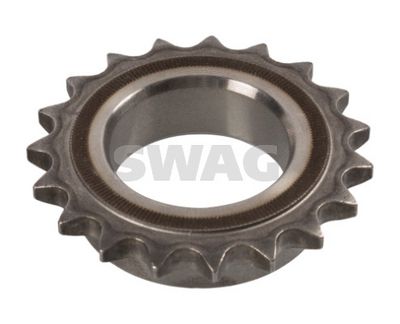 ROATA DINTATA AX CU CAME