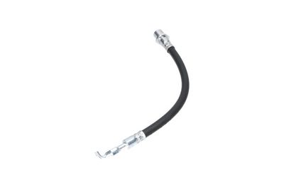 Brzdová hadice KAVO PARTS BBH-9390