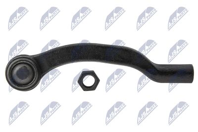 CAP DE BARA NTY SKZFT001 4