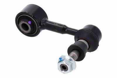 BRAT/BIELETA SUSPENSIE STABILIZATOR ACKOJA A700850 3