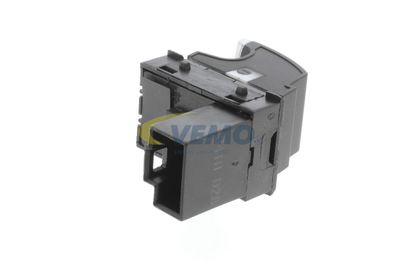 COMUTATOR FIXARE BUSON REZERVOR VEMO V10730027 42