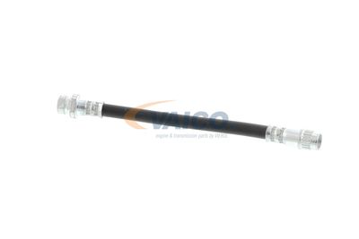 BREMSSCHLAUCH VAICO V460534 14