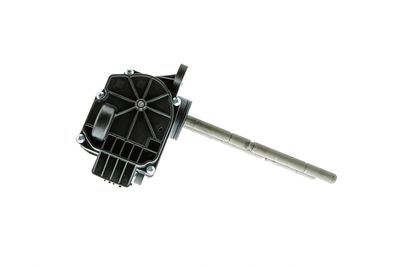 INTRERUPATOR BLOCAJ DIFERENTIAL