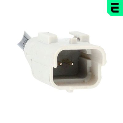 SENSOR RADDREHZAHL OPTIMAL 06S656 3