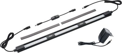 Nářadí VIGOR V7283/2