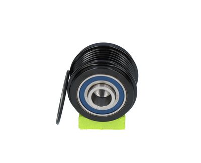 SISTEM ROATA LIBERA GENERATOR VALEO 599367 10