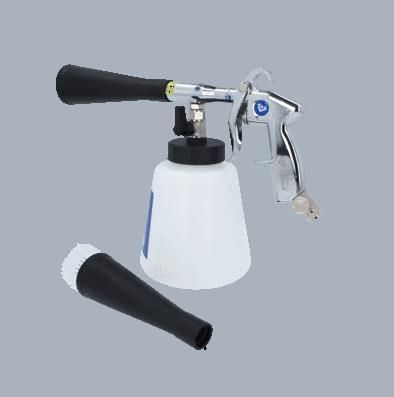 360 Grad Ansicht 13