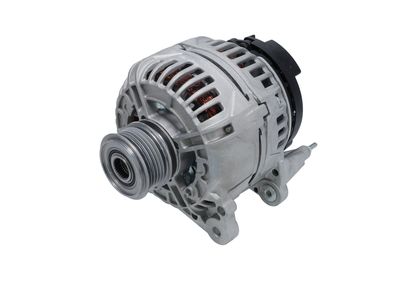 GENERATOR / ALTERNATOR BOSCH 1986A00905 25