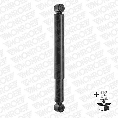 Shock Absorber T1207