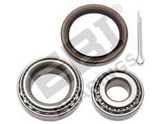 SET RULMENT ROATA