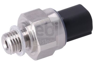 Сензор, налягане изпускателен колектор FEBI BILSTEIN 182495