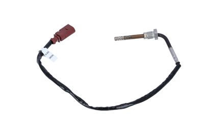 SENSOR ABGASTEMPERATUR NRF 707108 24