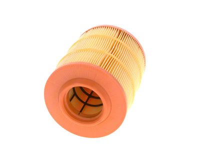 LUFTFILTER BOSCH F026400430 19