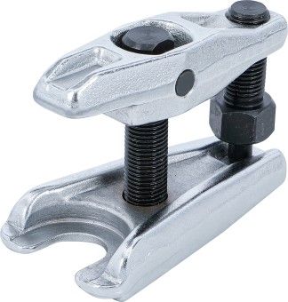 Ausdrücker, Kugelgelenk