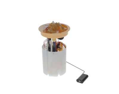 SISTEM ALIMENTARE CU COMBUSTIBIL BOSCH 0580203258 18