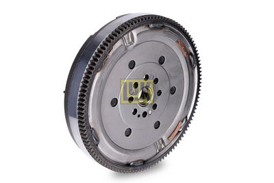 SCHWUNGRAD Schaeffler LuK 415067010 1