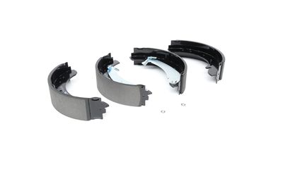 BREMSBACKENSATZ ATE 03013703342 24