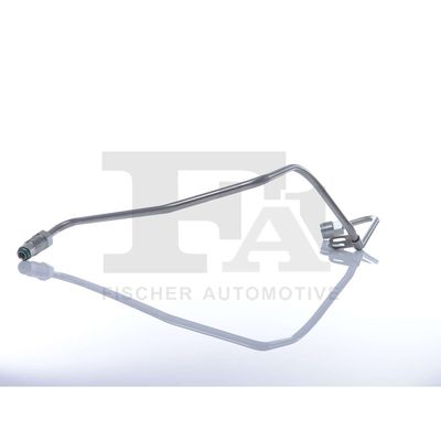 CONDUCTA ULEI INCARCARE FA1 622801 17