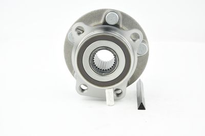 BUTUC ROATA FEBEST 0882S13MF 44