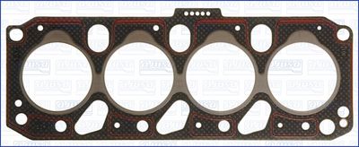 AJUSA 10034440 Прокладка ГБЦ  для FORD ESCORT III Turnier (AWA) 1.6 D