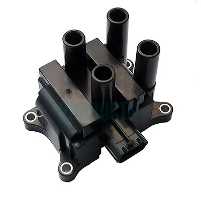 Zapalovací cívka HOFFER 8010684