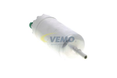 POMPA COMBUSTIBIL VEMO V25090020 20