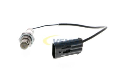 LAMBDASONDE VEMO V40760007 16