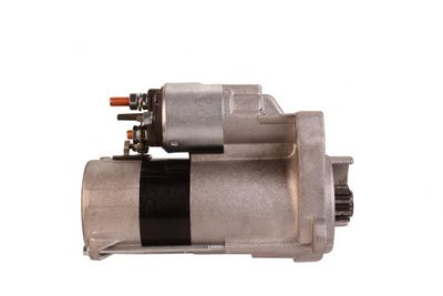 STARTER WALKER WST01032 1