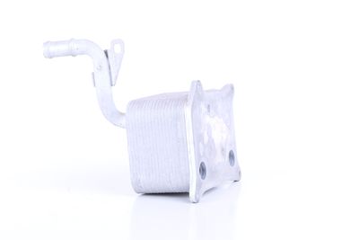 ÖLKüHLER MOTORöL NISSENS 90744 16