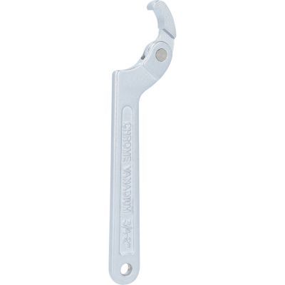 KS TOOLS Jungiamasis kablinis raktas
