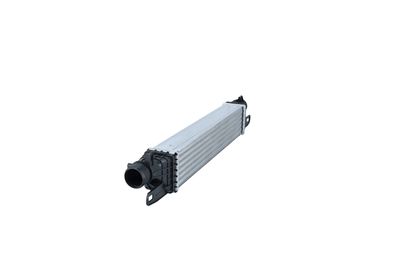 LADELUFTKüHLER NRF 309096 18