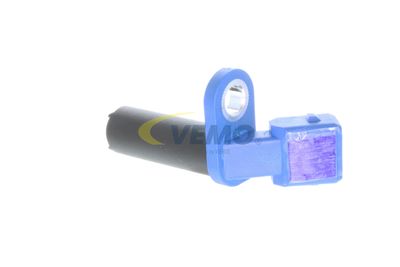 SENZOR IMPULSURI ARBORE COTIT VEMO V25720022 41