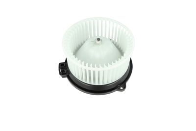 VENTILATOR HABITACLU NRF 34135 11