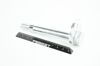 SURUB CORECTARE INCLINARE FEBEST 0429003 6