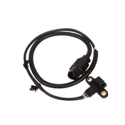 IMPULSGEBER KURBELWELLE DELPHI SS11089 5