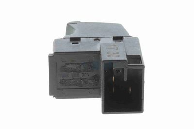SCHALTER TANKKLAPPENENTRIEGELUNG VEMO V10730451 6