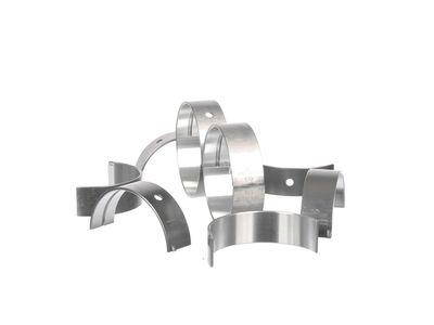 SET RULEMT ARBORE COTIT ET ENGINETEAM LH001850 20