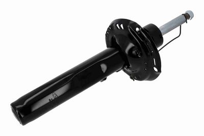 AMORTIZOR VAICO V107843 1