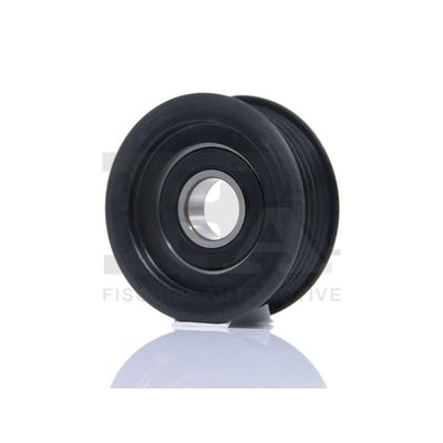 ROLA GHIDARE/CONDUCERE CUREA TRANSMISIE FA1 RZ8905903 16