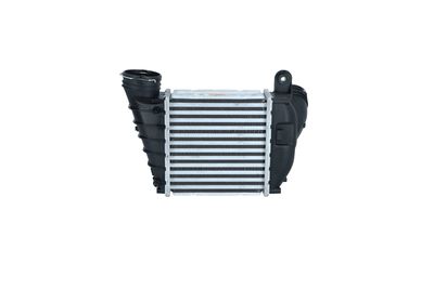 INTERCOOLER COMPRESOR NRF 30936 25