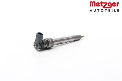 INJECTOR METZGER AUTOTEILE 0871091 33