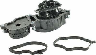 VENTIL AERISIRE CARTER METZGER AUTOTEILE 2385014 1