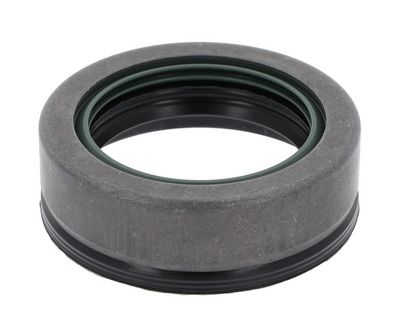 CORTECO Wellendichtring, Differential