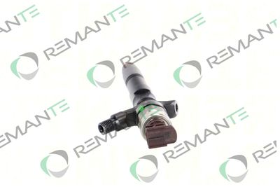 INJECTOR REMANTE 002003002047R 1