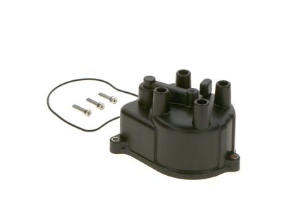 CAPAC DISTRIBUITOR BOSCH 1987233127 13