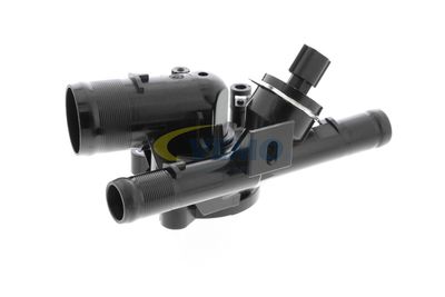 THERMOSTATGEHäUSE VEMO V40990038 57