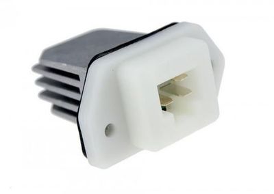 REGLER INNENRAUMGEBLäSE